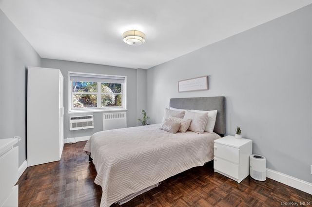 111 E Hartsdale Avenue 3E, Hartsdale, NY 10530