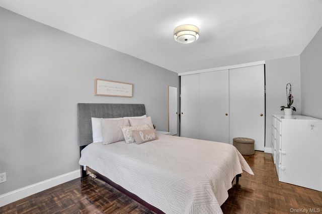 111 E Hartsdale Avenue 3E, Hartsdale, NY 10530