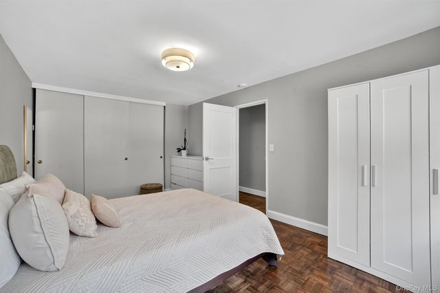 111 E Hartsdale Avenue 3E, Hartsdale, NY 10530