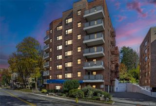 111 E Hartsdale Avenue 3E, Hartsdale, NY 10530