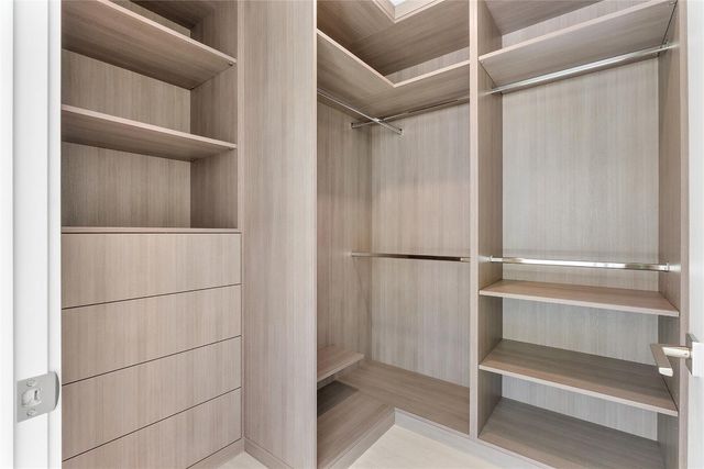 1240 NE 27th Way, Pompano Beach, FL 33062