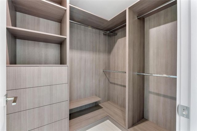 1240 NE 27th Way, Pompano Beach, FL 33062