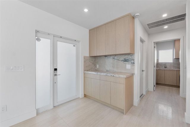 1240 NE 27th Way, Pompano Beach, FL 33062