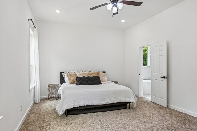 164 County Road 2266, Quinlan, TX 75474