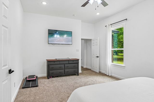 164 County Road 2266, Quinlan, TX 75474