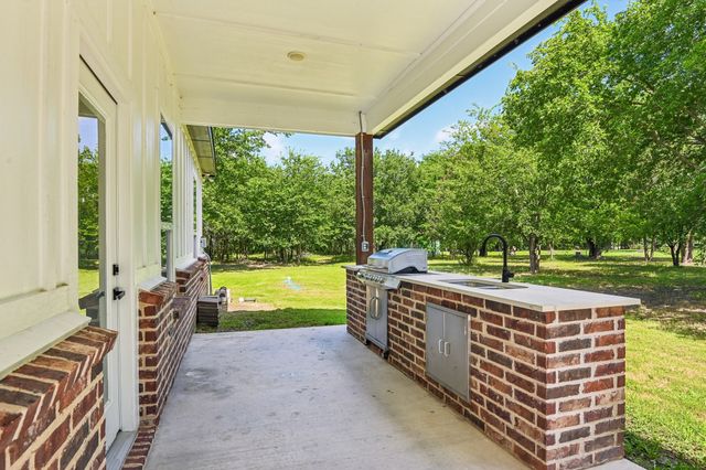 164 County Road 2266, Quinlan, TX 75474