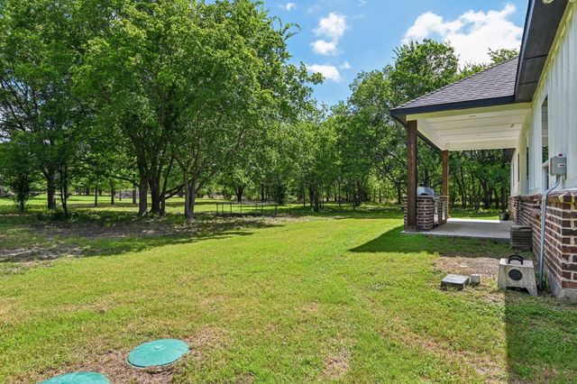 164 County Road 2266, Quinlan, TX 75474