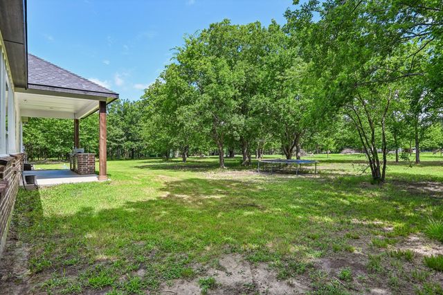 164 County Road 2266, Quinlan, TX 75474