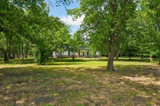 164 County Road 2266, Quinlan, TX 75474