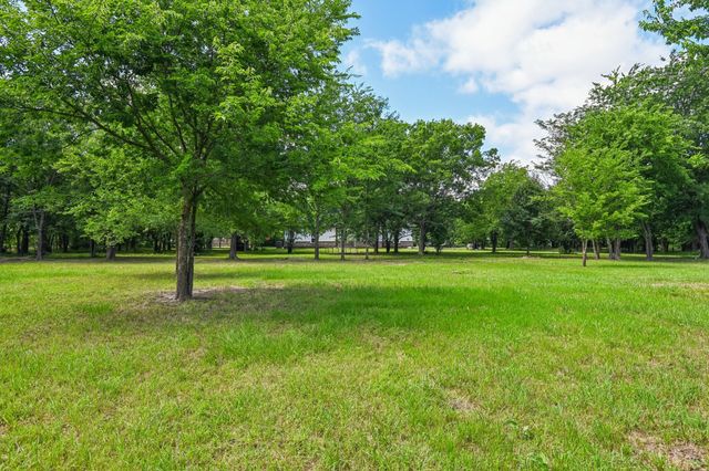 164 County Road 2266, Quinlan, TX 75474