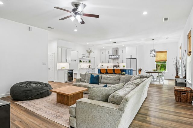 164 County Road 2266, Quinlan, TX 75474