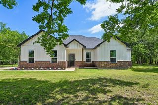 164 County Road 2266, Quinlan, TX 75474