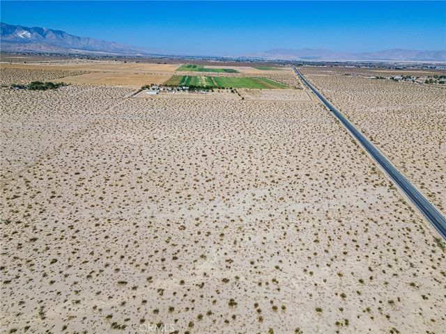 37898 Old Woman Springs Road, Lucerne Valley, CA 92356
