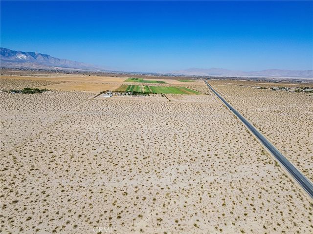 37898 Old Woman Springs Road, Lucerne Valley, CA 92356