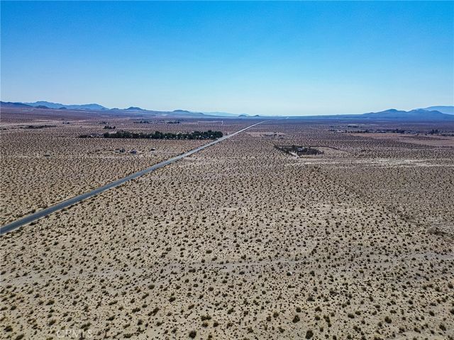 37898 Old Woman Springs Road, Lucerne Valley, CA 92356