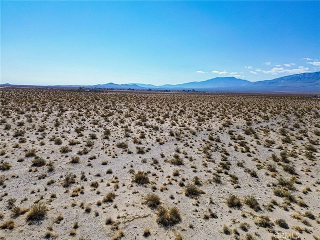 37898 Old Woman Springs Road, Lucerne Valley, CA 92356
