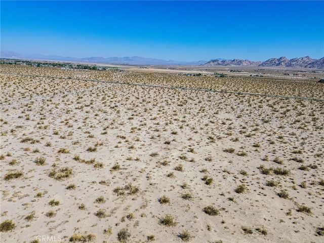 37898 Old Woman Springs Road, Lucerne Valley, CA 92356