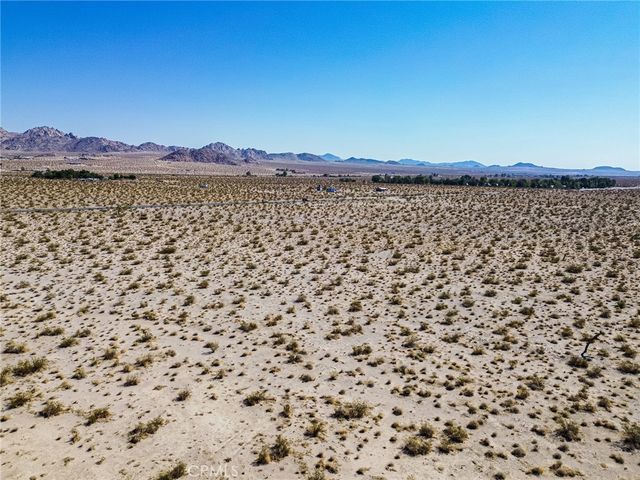 37898 Old Woman Springs Road, Lucerne Valley, CA 92356