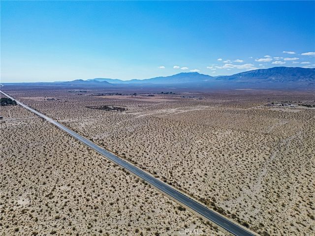 37898 Old Woman Springs Road, Lucerne Valley, CA 92356
