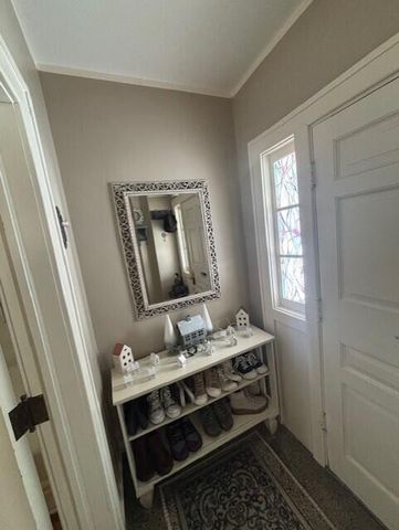 793 Oakridge Drive, Jackson, MI 49203