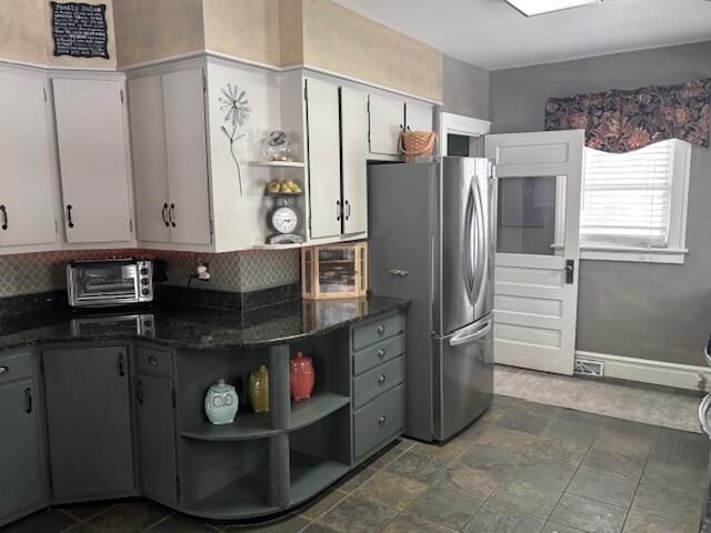 793 Oakridge Drive, Jackson, MI 49203