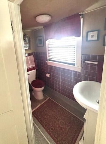 793 Oakridge Drive, Jackson, MI 49203