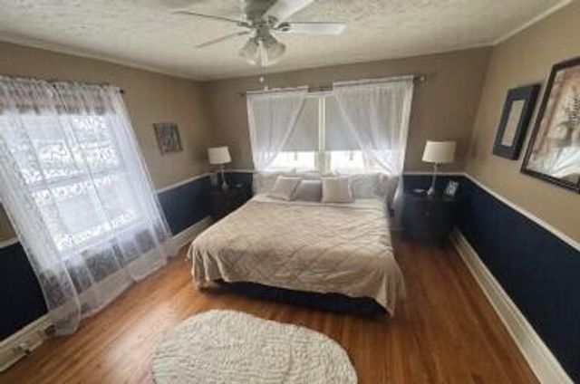 793 Oakridge Drive, Jackson, MI 49203