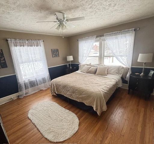 793 Oakridge Drive, Jackson, MI 49203