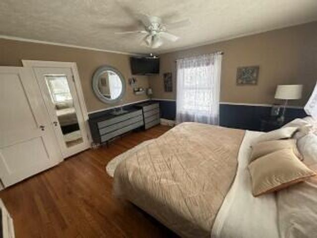 793 Oakridge Drive, Jackson, MI 49203