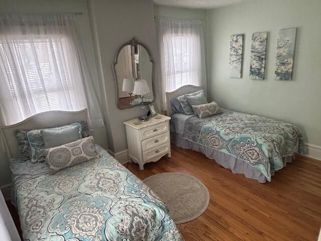 793 Oakridge Drive, Jackson, MI 49203