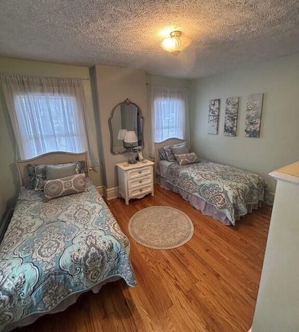 793 Oakridge Drive, Jackson, MI 49203