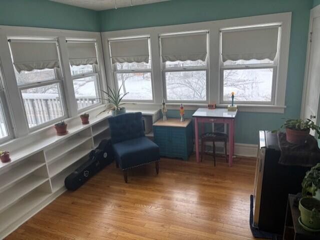 793 Oakridge Drive, Jackson, MI 49203