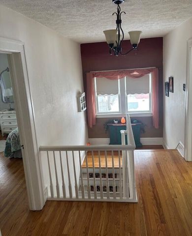 793 Oakridge Drive, Jackson, MI 49203