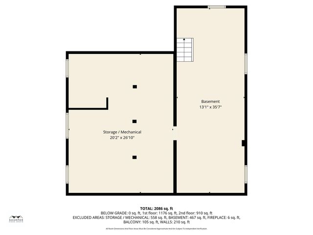 793 Oakridge Drive, Jackson, MI 49203