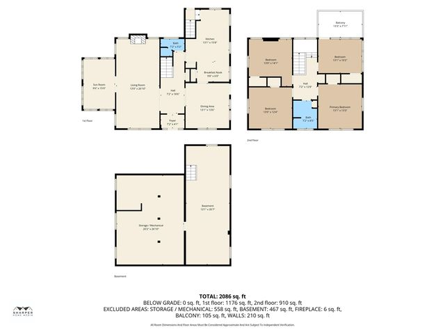 793 Oakridge Drive, Jackson, MI 49203