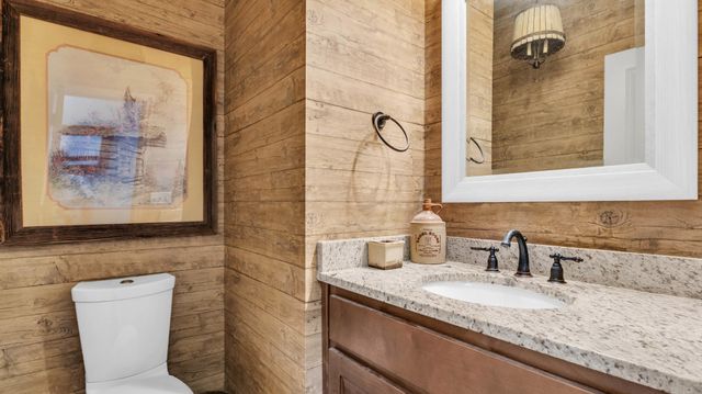 9564 Rookwood Circle, Ooltewah, TN 37363
