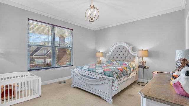 9564 Rookwood Circle, Ooltewah, TN 37363