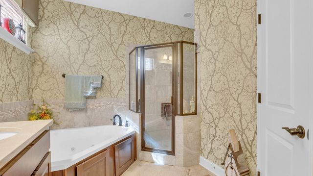 9564 Rookwood Circle, Ooltewah, TN 37363