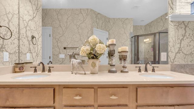 9564 Rookwood Circle, Ooltewah, TN 37363