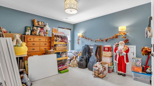 9564 Rookwood Circle, Ooltewah, TN 37363
