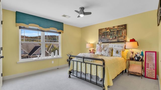9564 Rookwood Circle, Ooltewah, TN 37363