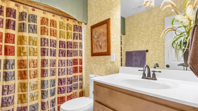 9564 Rookwood Circle, Ooltewah, TN 37363