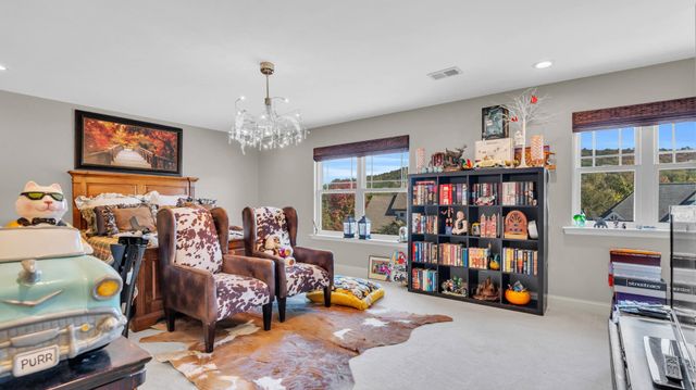 9564 Rookwood Circle, Ooltewah, TN 37363