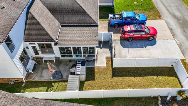 9564 Rookwood Circle, Ooltewah, TN 37363