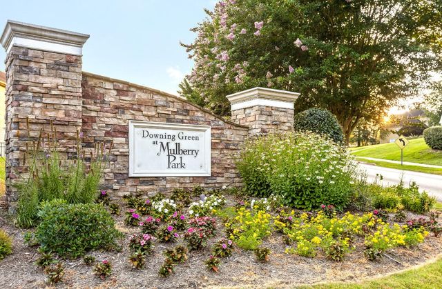 9564 Rookwood Circle, Ooltewah, TN 37363