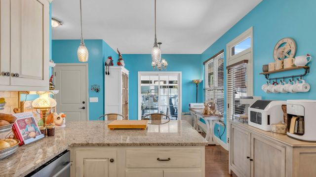 9564 Rookwood Circle, Ooltewah, TN 37363