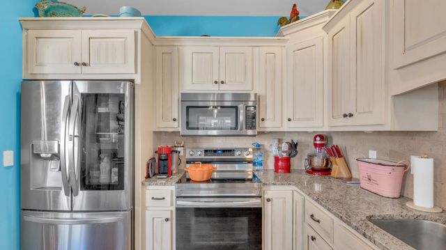 9564 Rookwood Circle, Ooltewah, TN 37363