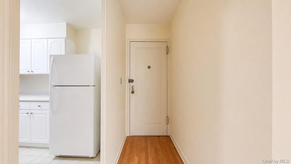 43-40 Union Street 4M, Flushing, NY 11355 — photo 3