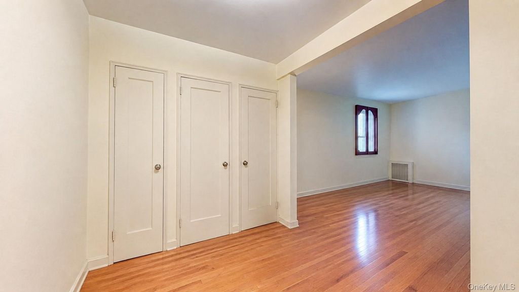 43-40 Union Street 4M, Flushing, NY 11355 — photo 4