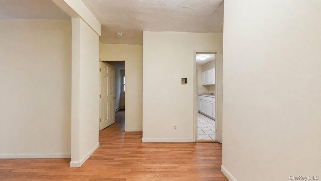 43-40 Union Street 4M, Flushing, NY 11355 — photo 5